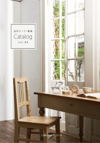 インテリア雑貨